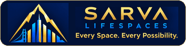 Sarva Lifespaces